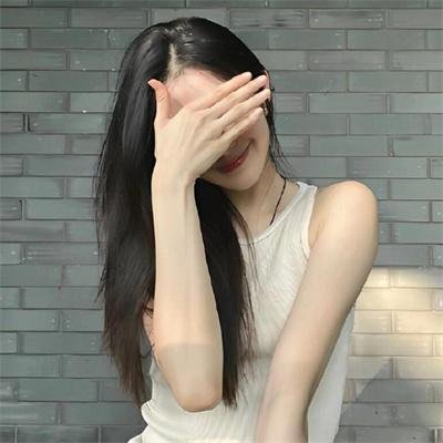 红色羊齿草的故乡