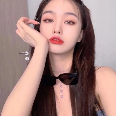 凡夫俗女