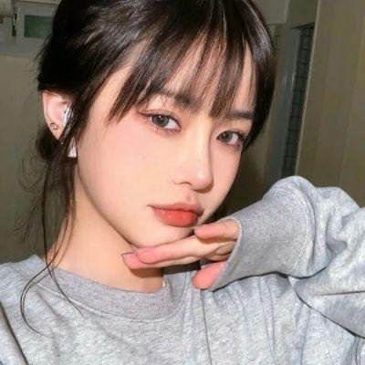 荒芜艺术