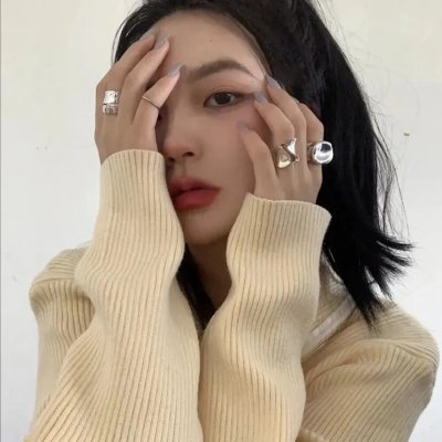 弑女的故事