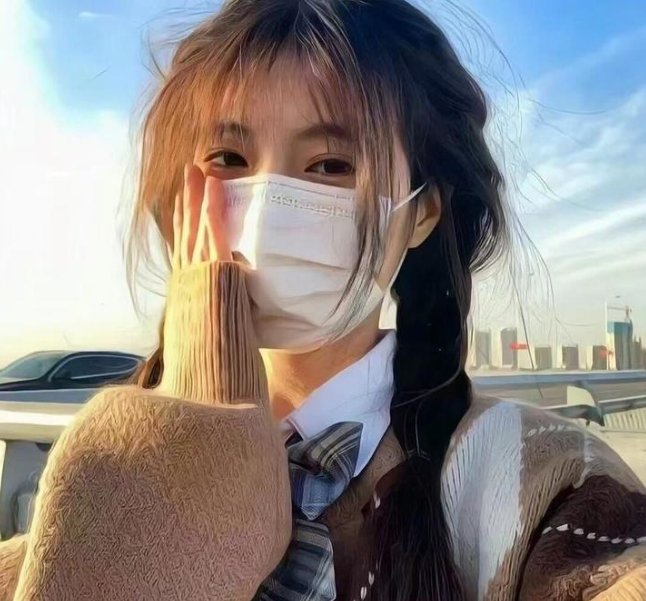 精武门粤语