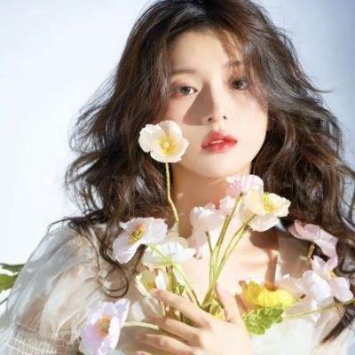 爱过之后来临的