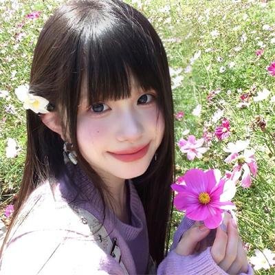 链锯人剧场版:蕾塞篇