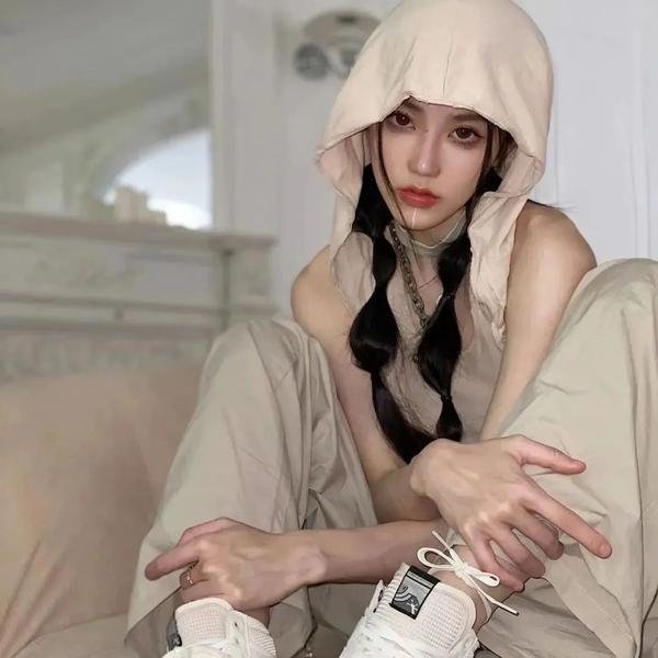 热带的甜蜜