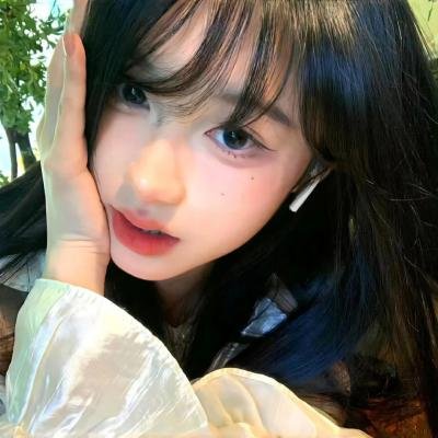 歌女怀春