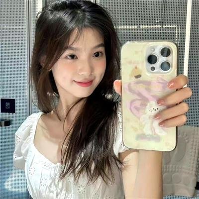 高兴逮笨贼
