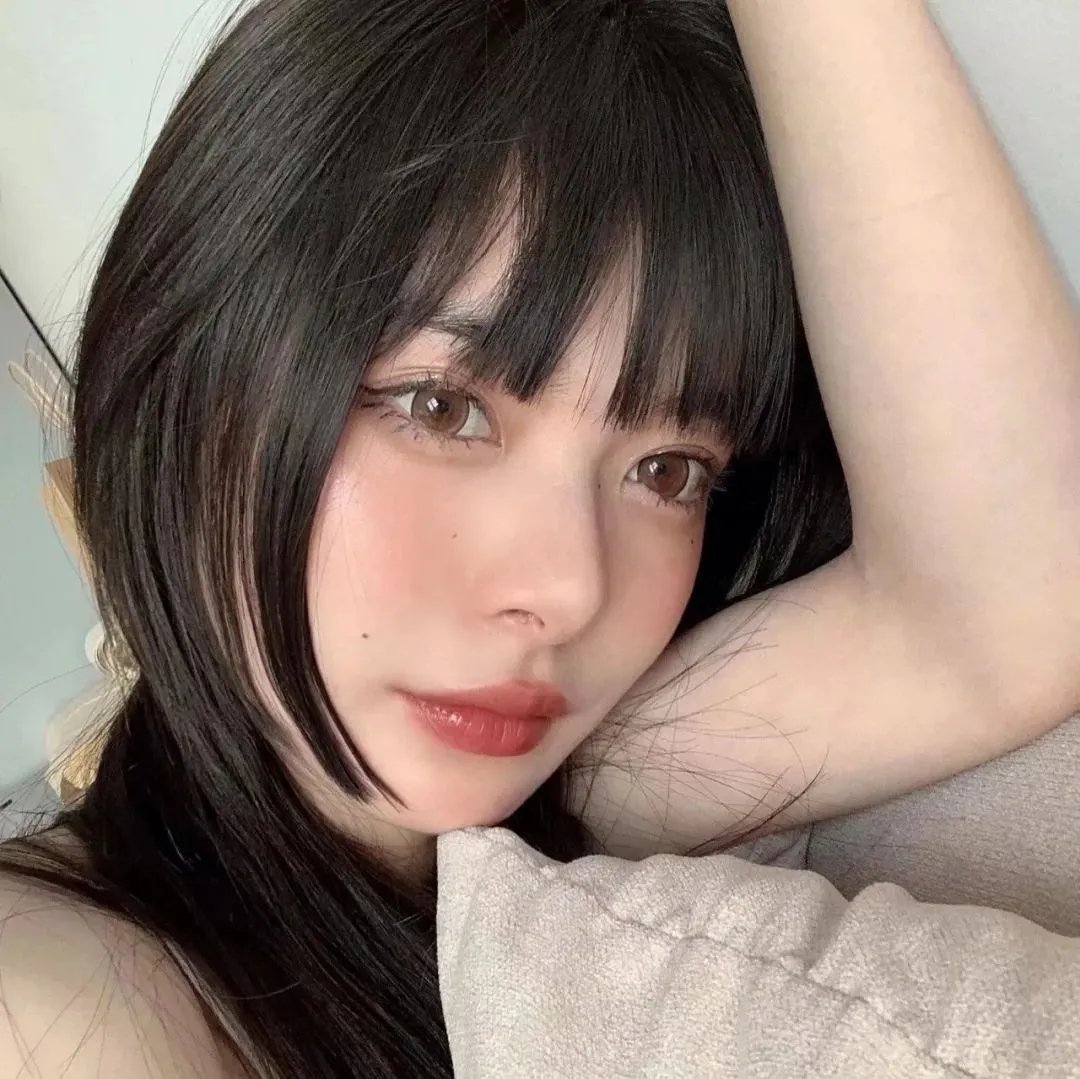 美丽萝赛塔