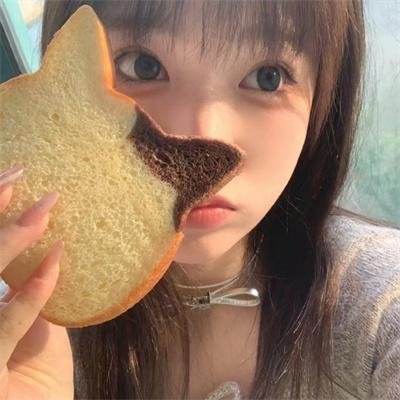 麦克尔