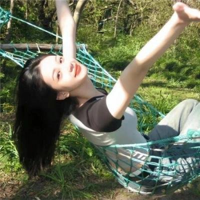 脑大洞开