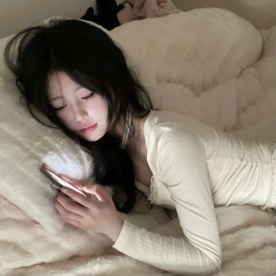 未来作业