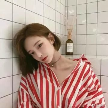 抢来的新娘