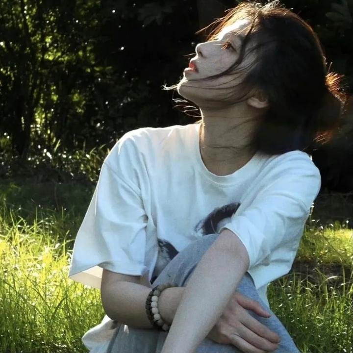 慈母复仇路
