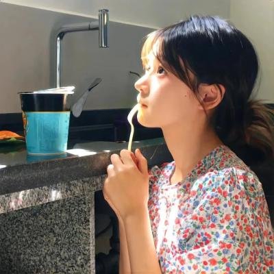 恋上美人鱼