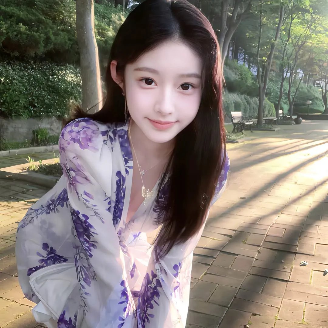 爱情好意外