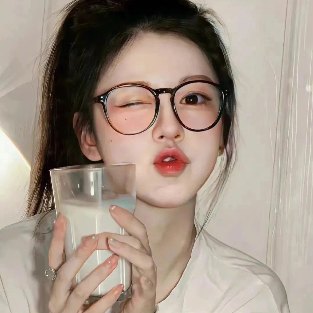 性伴侣的品格 初恋