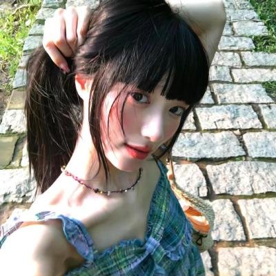 几度菊花香