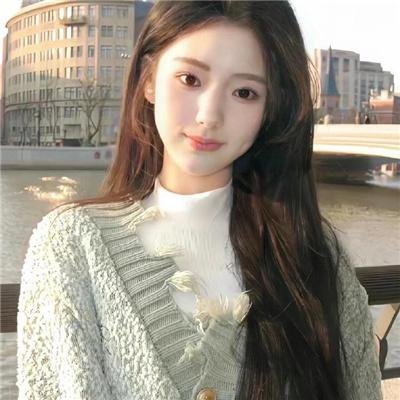 两个故事一个启示