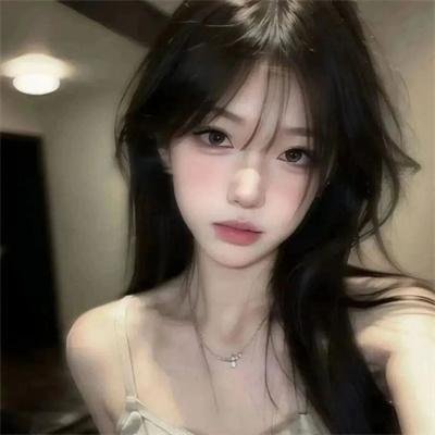 爱犬奇缘
