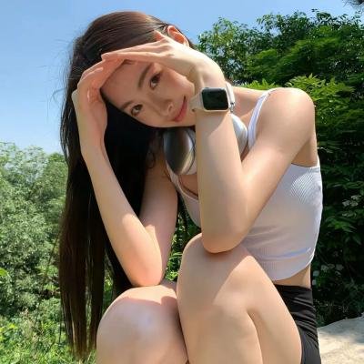 迷失丛林