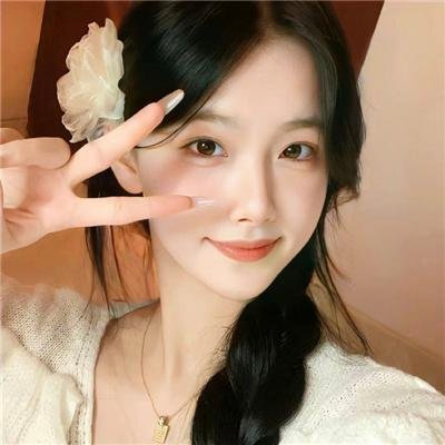 美丽城员警