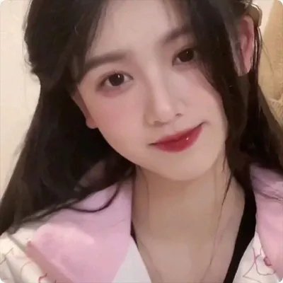 夜幕下的哈尔滨