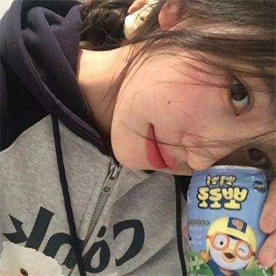 毛骗第一季