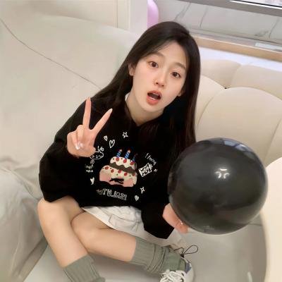 生死缉毒