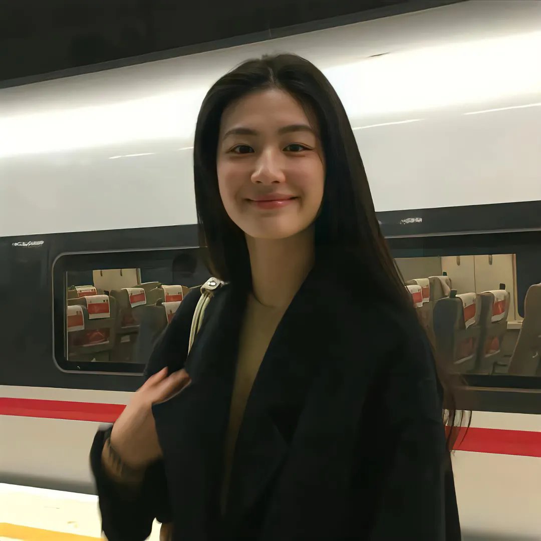 镜花缘