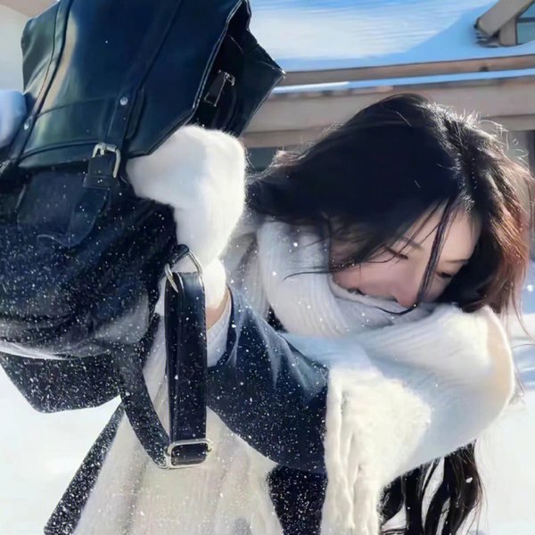 指挥家