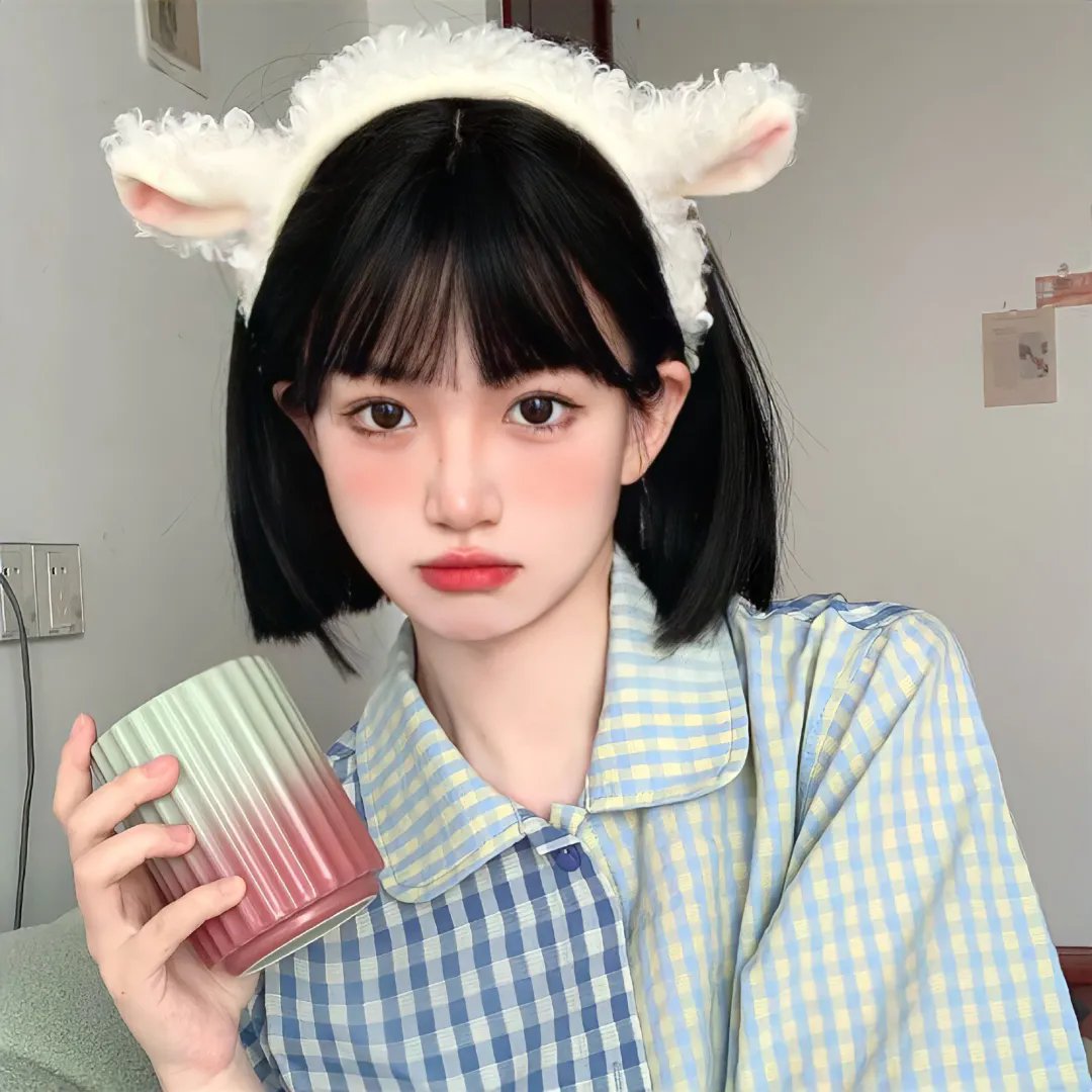 亲兄弟